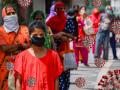 चिंताजनक! कोरोना विषाणूंपेक्षा 'या' दोन आजारांचा धोका जास्त; वेळीच व्हा सावध - Marathi News | TB and cholera may kill more than coronavirus myb | Latest health News at Lokmat.com