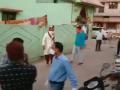coronavirus: वरातीचा थाट, पण कोरोना पॉझिटिव्ह जिजाजीमुळे लागली वाट, १०० जण क्वारेंटाईन  - Marathi News | coronavirus: Bride-groom 100 other quarantined after one relative tested Corona Positive BKP | Latest national News at Lokmat.com