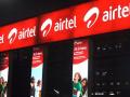 Airtel चा धमाका! 'या' रिचार्जवर मिळणार 168 GB डेटा - Marathi News | Airtel 84 Days Plan With Unlimited Calling And Data rkp | Latest tech Photos at Lokmat.com