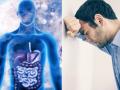 पुरूषांना आपल्या शरीराबाबत माहीत असायलाच हव्यात 'या' ५ गोष्टी - Marathi News | 5 things men need to know about their bodies for prevent from disease myb | Latest health News at Lokmat.com