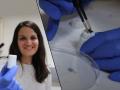 CoronaVirus News : लढ्याला यश! जगातली सर्वात जलद, स्वस्त टेस्ट किट तयार, फक्त 1 मिनिटांत कोरोनाचं निदान होणार? - Marathi News | CoronaVirus Marathi News corona test kit developed ben gurion university israel SSS | Latest international Photos at Lokmat.com