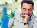 CoronaVirus : लॉकडाऊनचा रोगप्रतिकारकशक्तीवर 'असा' होत आहे परिणाम; जाणून घ्या लक्षणं - Marathi News | CoronaVirus News : Know about Lockdown's effect on the immune system myb | Latest health News at Lokmat.com