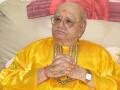प्रसिद्ध ज्योतिषी बेजान दारुवाला यांचे निधन - Marathi News | Famous astrologer Bejan Daruwala passed away hrb | Latest national News at Lokmat.com