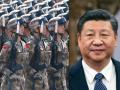 If you don't listen, then be prepared for a war, China threatens Taiwan - Hindi News | If you don't listen, then be prepared for a war, China threatens Taiwan | Latest international Photos at Lokmattimes.com