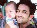 Sushant Singh Rajput Suicide : काय या कारणांमुळे डिप्रेशनमध्ये होता सुशांत सिंग राजपूत? - Marathi News | Sushant Singh Rajput Suicide : sushant singh rajput was suffering from severe depression | Latest filmy News at Lokmat.com