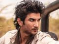 Sushant Singh Rajput Suicide: सुशांतचे 'ते' फोटो पोस्ट करत असाल, तर....; सायबर सेलचा कडक इशारा - Marathi News | Sushant Singh Rajput Suicide sushant dead body photo viral maharashtra cyber legal action | Latest maharashtra News at Lokmat.com