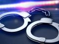 विधवा महिलेची हत्या करणाऱ्या सेवानिवृत्त वृद्ध प्रियकराला अटक  - Marathi News | Retired elder boyfriend arrested for murdering widow | Latest crime News at Lokmat.com