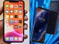 Best Smartphones To Buy If You Don't Want To Buy Made in China Devices - Hindi News | Best Smartphones To Buy If You Don't Want To Buy Made in China Devices | Latest technology Photos at Lokmattimes.com