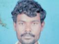 कौटुंबिक वादातून लहान भावाने केली मोठ्या भावाची हत्या - Marathi News | The younger brother killed the older brother in a family dispute | Latest jalgaon News at Lokmat.com