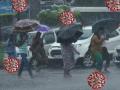 कोरोनाच्या माहामारीत पावसाळ्यात उद्भवणाऱ्या आजारांपासून 'असा' करा बचाव; जाणून घ्या उपाय - Marathi News | How to take care of health in rainy season of corona pandemic | Latest health News at Lokmat.com
