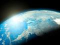 पृथ्वीवर पुन्हा एकदा सामुहिक विनाशाचे संकेत, हे ठरेल कारण - Marathi News | This will be a sign of mass destruction on earth once again | Latest international Photos at Lokmat.com