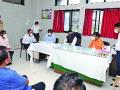 coronavirus: राज्य शासनाकडून महापालिकांना मदत नाही , फडणवीस यांची टीका - Marathi News | coronavirus: Fadnavis criticizes state government for not helping municipal corporations | Latest navi-mumbai News at Lokmat.com