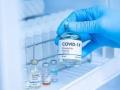 coronavirus: या आहेत जगातील टॉप १० लॅब, जिथे सुरू आहे कोरोनाच्या लसीवर संशोधन; भारतातील या संस्थांचाही आहे समावेश - Marathi News | coronavirus: These are the top 10 labs in the world where research on coronavirus vaccine is underway, including these institutes in India | Latest international Photos at Lokmat.com