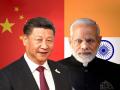 India China Faceoff : मोदी सरकार चीनविरोधात अ‍ॅक्शन मोडमध्ये, 'हा' मोठा निर्णय घेण्याच्या तयारीत - Marathi News | India China Faceoff india review chinese investment economical shoks china ban | Latest national News at Lokmat.com