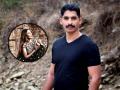 'लागिर झालं जी' फेम निखिल चव्हाण या मराठी अभिनेत्रीसोबत आहे रिलेशनशीपमध्ये, हा घ्या पुरावा - Marathi News | 'Lagir Zhalam Ji' fame is in a relationship with Nikhil Chavan, a Marathi actress | Latest filmy Photos at Lokmat.com