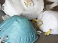 coronavirus: ‘लोकमत ऑपरेशन मास्क’ : एकाच मास्कचे १४ जिल्ह्यांमध्ये १४ दर ! - Marathi News | coronavirus: ‘Lokmat Operation Mask’: 14 rates for a single mask in 14 districts! | Latest maharashtra News at Lokmat.com