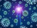 coronavirus: चिंता वाढली! कोरोनाचा संसर्ग रोखण्यासाठी संशोधकांनी मांडलेली ती थियरी निष्प्रभ ठरली - Marathi News | coronavirus: Anxiety increased! The theory put forward by researchers to prevent corona infection was disproved | Latest international Photos at Lokmat.com
