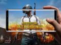 पब्जीने घेतला विद्यार्थ्याचा बळी, गळफास लावून केली आत्महत्या - Marathi News | PUBG took the victim of the student, committed suicide by hanging | Latest crime News at Lokmat.com