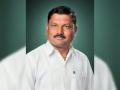 कुपवाडमध्ये राष्ट्रवादी जिल्हा उपाध्यक्षाची निर्घृण हत्या, हल्लेखोर पसार   - Marathi News | Murder of NCP District Vice President in Kupwad, accused are absconding | Latest crime News at Lokmat.com