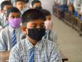 CoronaVirus News : बापरे! कोरोनाच्या संकटात देशातील 62 टक्के मुलांचं थांबलं शिक्षण, धक्कादायक अहवाल - Marathi News | CoronaVirus Marathi News education of children 62 percent disrupted due corona | Latest national News at Lokmat.com