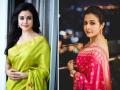 अलीकडेच आई झालेल्या अभिनेत्रीवर कोसळला दु:खाचा डोंगर, संपूर्ण कुटुंब झाले कोरोना संक्रमित - Marathi News | Actress koel mallick and her entire family test positive | Latest filmy Photos at Lokmat.com