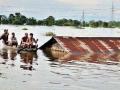 पावसाचे थैमान! आठ राज्यांत तब्बल 470 जणांचा मृत्यू - Marathi News | monsoon have caused 470 deaths du to floods an landslides india this year | Latest national News at Lokmat.com