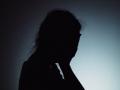 उपचाराच्या बहाण्याने माहीम दर्गाच्या विश्वस्ताकडून बलात्कार - Marathi News | Rape by trustee of Mahim Dargah under the pretext of treatment | Latest crime News at Lokmat.com