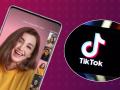 भारीच! TikTok युजर्सना आकर्षित करण्यासाठी Rizzleने आणला 'हा' भन्नाट प्रोग्राम, क्रिएटर्सना मिळणार अनोखी संधी - Marathi News | rizzle woos tiktok creators with reward programme | Latest tech News at Lokmat.com