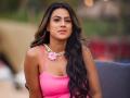 Bigg Boss 14: 'नागिन 4'नंतर निया शर्माची होणार बिग बॉसच्या घरात एंट्री! - Marathi News | Bigg boss 14 nia sharma to participate in salman khan show bigg boss | Latest filmy News at Lokmat.com