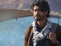 Khuda Hafiz Movie Review: कथेलाच ‘खुदा हाफिज’ ! - Marathi News | Vidyut Jammwal And Shivaleeka Oberoi Starrer Khuda Hafiz Movie Review | Latest filmy News at Lokmat.com