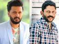 Nishikant Kamat Death Rumors : निशिकांत कामत व्हेंटिलेटरवर, मृत्यूशी झुंज देतोय: रितेश देशमुख - Marathi News | Nishikant kamat on ventilator said riteish deshmukh | Latest filmy News at Lokmat.com