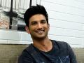 Sushant Singh Rajput Death Case: ईडीने केला आतापर्यंतचा सगळ्यात मोठा खुलासा - Marathi News | Sushant singh rajput case ed confirms big cash withdrawals from actor account before his death | Latest filmy News at Lokmat.com
