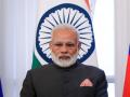 'मलाही पंतप्रधानांना हेच सांगायचंय' म्हणत चिदंबरम यांनी मोदींचं 7 वर्षांपूर्वीचं 'ते' ट्विट केलं रिट्वीट - Marathi News | chidambaram says i have to say the same thing to the honourable prime minister | Latest national News at Lokmat.com