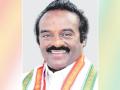 CoronaVirus News : काँग्रेसचे खासदार वसंत कुमार यांचे कोरोनामुळे निधन - Marathi News | CoronaVirus Marathi News Congress MP H Vasanthakumar dies of COVID-19 | Latest national News at Lokmat.com