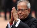 Pranab Mukherjee: प्रणव मुखर्जींची ती सवय, जी बनली होती त्यांची ओळख - Marathi News | Pranab Mukherjee: Pranab Mukherjee was fond of drinking pipes, his habit had become a topic of discussion | Latest national Photos at Lokmat.com