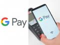 टॅप टू पे! Google Pay मध्ये आलं भन्नाट फीचर, जाणून घ्या कसा करायचा नेमका वापर?  - Marathi News | | Latest tech News at Lokmat.com