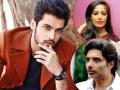 SEE PICS! Check out the list of celebrities who have rejected controversial Bigg Boss 14 offer - Hindi News | SEE PICS! Check out the list of celebrities who have rejected controversial Bigg Boss 14 offer | Latest entertainment Photos at Lokmattimes.com