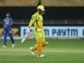 CSK vs DC Latest News :"पुढच्या मॅचमध्ये ग्लुकोज लावून या," सलग दोन सामने गमावणाऱ्या CSKला वीरूचा टोला - Marathi News | CSK vs DC Latest News :Virender Sehwag criticizes CSK batsmen for their poor performance in the second match in a row | Latest cricket News at Lokmat.com
