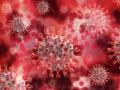 coronavirus: विषाणूमधील नव्या म्युटेशनमुळे कोरोनाच्या फैलावाचा वेग वाढणार, मास्क, सोशल डिस्टंसिंग कुचकामी ठरणार - Marathi News | | Latest health Photos at Lokmat.com