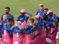 IPL 2020 : अजब योगायोग! ...तर राजस्थान यंदा बनणार आयपीएल चॅम्पियन - Marathi News | | Latest cricket News at Lokmat.com