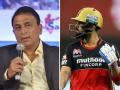 IPL 2020 मध्ये विराट कोहली फटकावणार किती धावा, सुनील गावस्करांनी केलं भाकित... - Marathi News | How many runs will Virat Kohli hit in IPL 2020, Sunil Gavaskar predicted ... | Latest cricket Photos at Lokmat.com