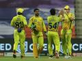 IPL 2020 : चेन्नईचे काही खेळाडू सरकारी नोकरी असल्याप्रमाणे खेळतात; सेहवागने काढला चिमटा - Marathi News | IPL 2020: Some CSK players play as if they are government jobs - Virender Sehwag | Latest cricket News at Lokmat.com