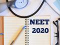 NEET Result 2020 : विद्यार्थ्यांसाठी मोठी बातमी! लवकरच नीट परीक्षेचा निकाल होणार जाहीर, असा करा चेक - Marathi News | NEET 2020 result expected soon at ntaneet.nic.in; details you should know | Latest national News at Lokmat.com