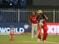 IPL 2020, KXIP vs RCB : एकाच संघासाठी २०० सामने खेळणारा विराट बनला पहिला खेळाडू - Marathi News | IPL 2020, KXIP vs RCB : Virat became the first player to play 200 matches for a single team | Latest cricket News at Lokmat.com
