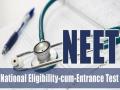 NEET Result 2020 : विद्यार्थ्यांसाठी मोठी बातमी! नीट परीक्षेचा निकाल आज होणार जाहीर, असा करा चेक - Marathi News | NTA NEET 2020 Result Education Minister Ramesh Pokhriyal extends ‘best wishes’ students | Latest education News at Lokmat.com