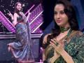 Nora Fatehi Summoned By ED: 200 कोटी रुपयांचं मनी लॉन्ड्रिंग प्रकरण, नोरा फतेहीला EDचं समन; 'या' अभिनेत्रीची पुन्हा होणार चौकशी - Marathi News | Bollywood Nora Fatehi summoned by ED in 200 crore rupees money laundering case | Latest crime News at Lokmat.com