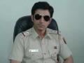 पोलीस अधिकाऱ्याच्या गलिच्छ कारनाम्यामुळे हादरलेले दिल्ली पोलीस दल - Marathi News | | Latest crime Photos at Lokmat.com