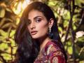 Happy Birthday Athiya Shetty : 28 वर्षांची झाली सुनील शेट्टीची लेक, या क्रिकेटरशी अफेअरची रंगलीय चर्चा ! - Marathi News | Happy birthday athiya shetty sunil shetty daughter personal professional life career and affair with kl rahul | Latest filmy News at Lokmat.com