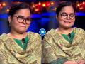 KBC 12 ची पहिली करोडपती ठरली नाझिया नसीम; 7 कोटी जिंकण्यात होणार का यशस्वी? - Marathi News | KBC 12 to get its first crorepati | Latest filmy News at Lokmat.com