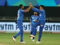 IPL 2020 : प्रत्येक दिवस हा तुमचा नसतो - श्रेयस अय्यर   - Marathi News | IPL 2020: Not every day is yours - Shreyas Iyer | Latest cricket News at Lokmat.com